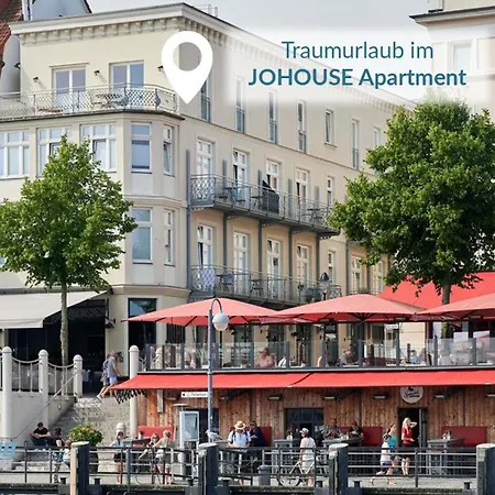 Johouse 08